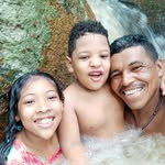 erinardo_holanda - @erinardo_holanda8 - Instagram