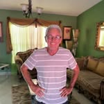 Erinardo Perez - @erinardoperez - Instagram
