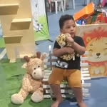Erinardo_xavier - @erinardo_xavier - Instagram
