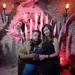 Erinardo@Matos - @erinardomatos - Instagram
