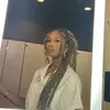 Erinn💐 - @erinn_.gardner - TikTok