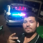 Erisnaldo da Silva - @erinardodasilvacosta - Instagram