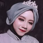 rinaaa - @erina.r_d - Instagram