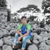 Aryan Arman - Facebook