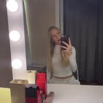 Erin Arman - @erin.arman1 - Instagram