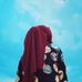 Erin Arman - Facebook