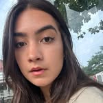Erin Arman - @erinarman - Instagram