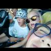 Erin Arman - @erin_arman - TikTok