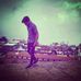 Erin Armando Rojas - Facebook