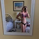 erin armani - @erinarmani.clothes - Instagram