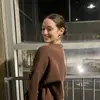 erin fae - @erinjarman - TikTok