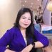 Erin Sri SulisTiawaty Arman - Facebook