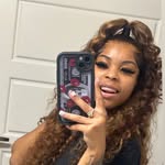@erinarmaniii - Instagram