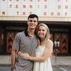 erin.harman - @erin.harman - TikTok