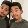 Eri - @eriarmendarez - TikTok