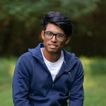 Eriberto Armendarez - @eriarmendarez - Instagram
