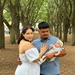 Erik Armendarez - @erikarmendarez - Instagram