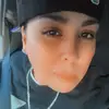 Erin Armendarez - @erinarmendarez - TikTok