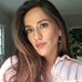 Erin Armendariz - Facebook