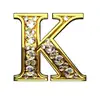 Erin M Armendarez - @user9049656003488 - TikTok