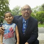 Ernest Armendarez - @ernestarmendarez - Instagram