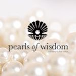Erin 🍀 Arnett - @pearlsofwisdombyerin - Instagram