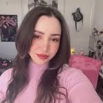 Erin Arnett - @snowlambs - Instagram