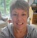 Erin Arnett - Facebook