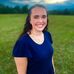 Erin Arnett - Facebook