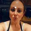 Erin Arnett - @erina_1984 - TikTok
