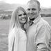 Erin Arnett - Facebook