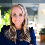 Erin Arnett - @kbelliotterin - Instagram