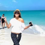 Erin Arnett - @erin_arnett - Instagram