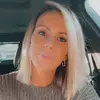 Erin Arnett - @thebestarnett - TikTok