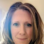 Erin Arnett - @earnettmassage - Instagram
