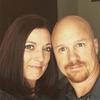 Erin Arnett Jones - @erinarnettjones - TikTok