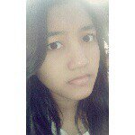 Erin Arnetta Putri - @erinarnetta18 - Instagram