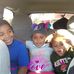 Erin Arnette - Facebook