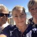 Erin Cain - Facebook