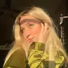 Erin - @erinngarnett_ - TikTok
