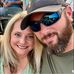 Erin Miles Arnett - Facebook