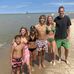 Erin Reno Arnett - Facebook