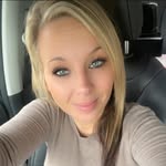Erin Virginia - @erinarnett35 - Instagram