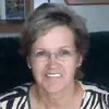 erinarnett1158 - @erinarnett1158 - TikTok