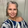 erinarnett3 - @erinarnett3 - TikTok