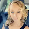 erinarnett46 - @erinarnett46 - TikTok