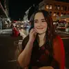 erinarnett905 - @erinarnett905 - TikTok
