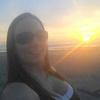 erinarnett947 - @erinarnett84 - TikTok