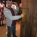 Aaron Arrowood - Facebook