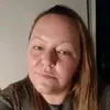 Erin Arrowood - @erin.arrowood - TikTok